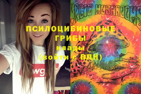 ешки Осташков